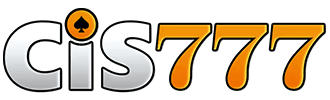 CIS777 LOGO